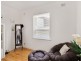 16 Peenar Grove, Dernancourt SA 5075