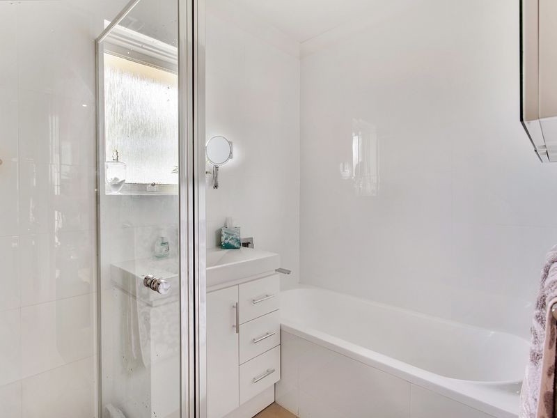 16 Peenar Grove, Dernancourt SA 5075