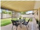 16 Peenar Grove, Dernancourt SA 5075