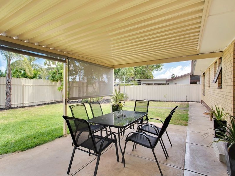 16 Peenar Grove, Dernancourt SA 5075
