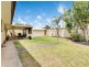16 Peenar Grove, Dernancourt SA 5075