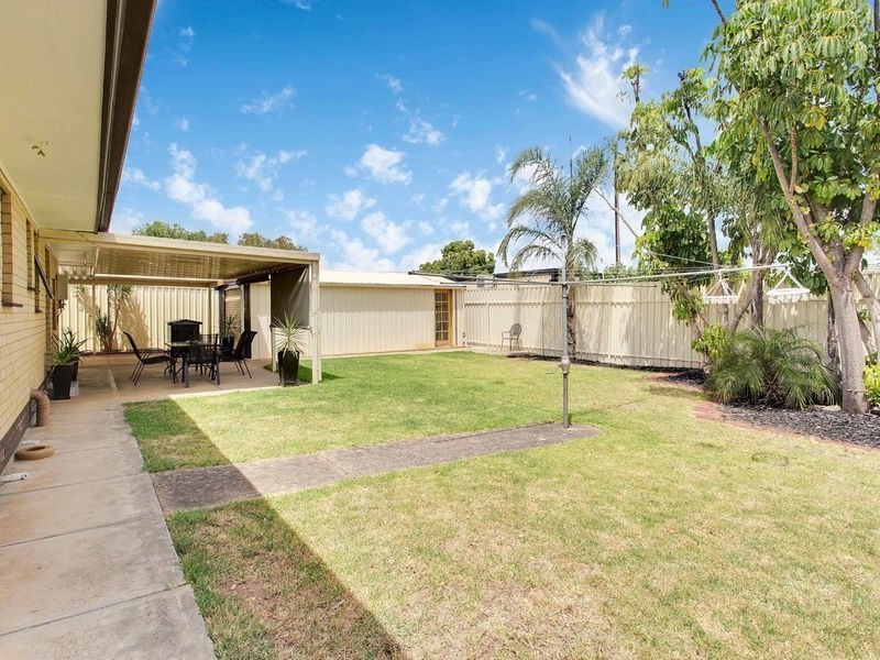 16 Peenar Grove, Dernancourt SA 5075