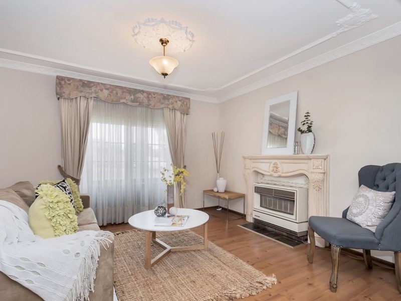 6 Mopoke Street, Modbury Heights SA 5092