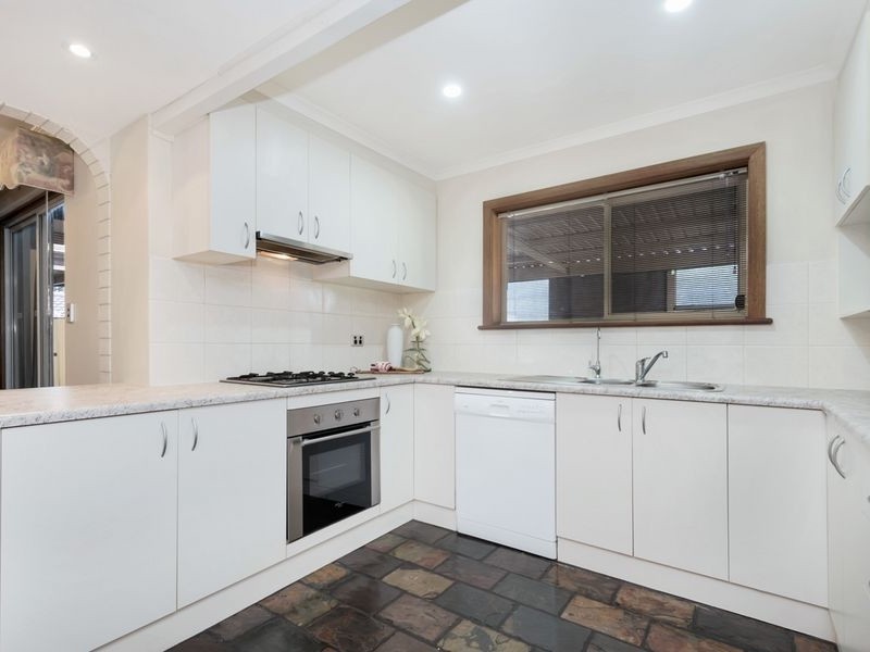 6 Mopoke Street, Modbury Heights SA 5092