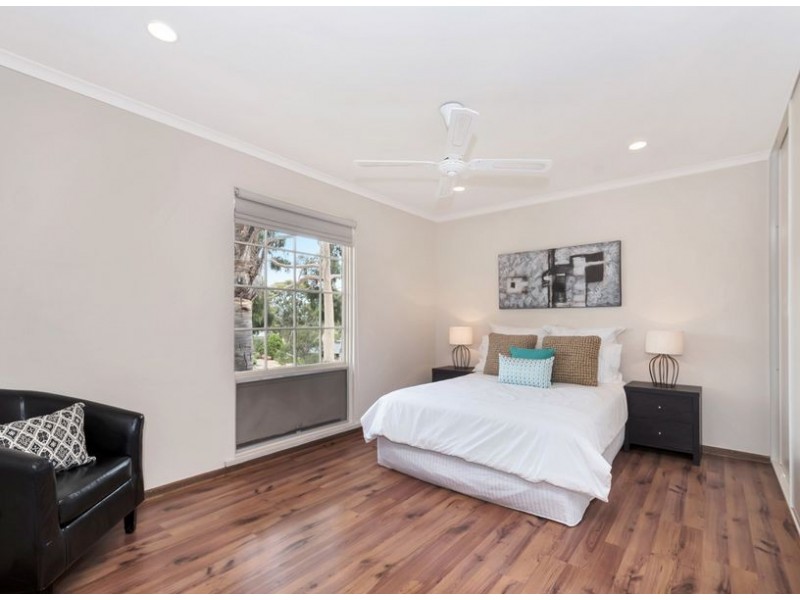 6 Mopoke Street, Modbury Heights SA 5092