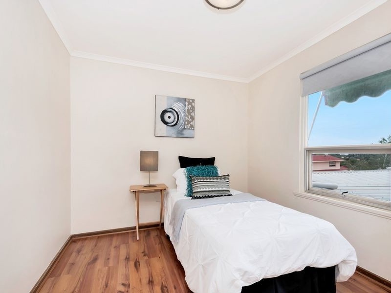 6 Mopoke Street, Modbury Heights SA 5092