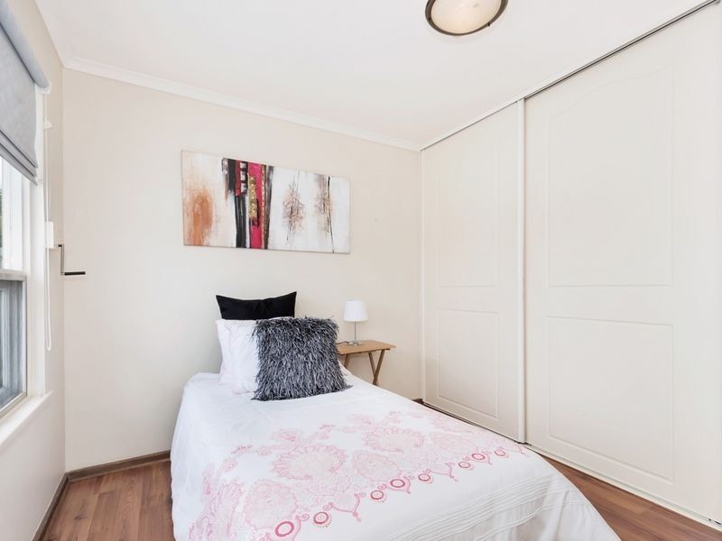 6 Mopoke Street, Modbury Heights SA 5092