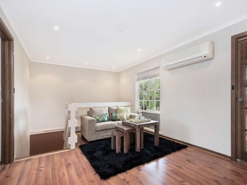 6 Mopoke Street, Modbury Heights SA 5092