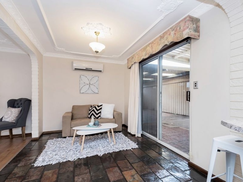 6 Mopoke Street, Modbury Heights SA 5092