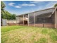 6 Mopoke Street, Modbury Heights SA 5092