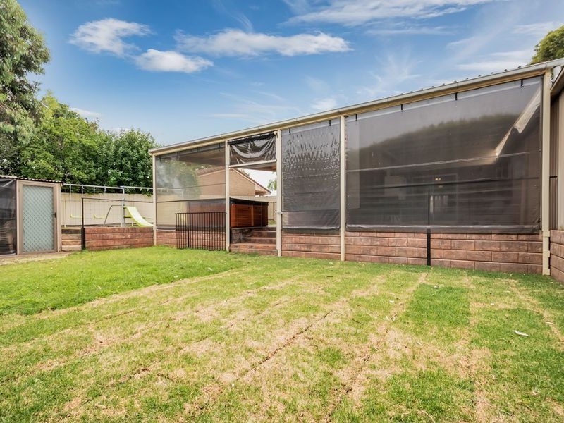 6 Mopoke Street, Modbury Heights SA 5092