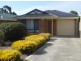 Devon Park SA 5008