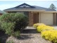 Devon Park SA 5008