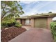 1/33 Doxiadis Street, St Agnes SA 5097