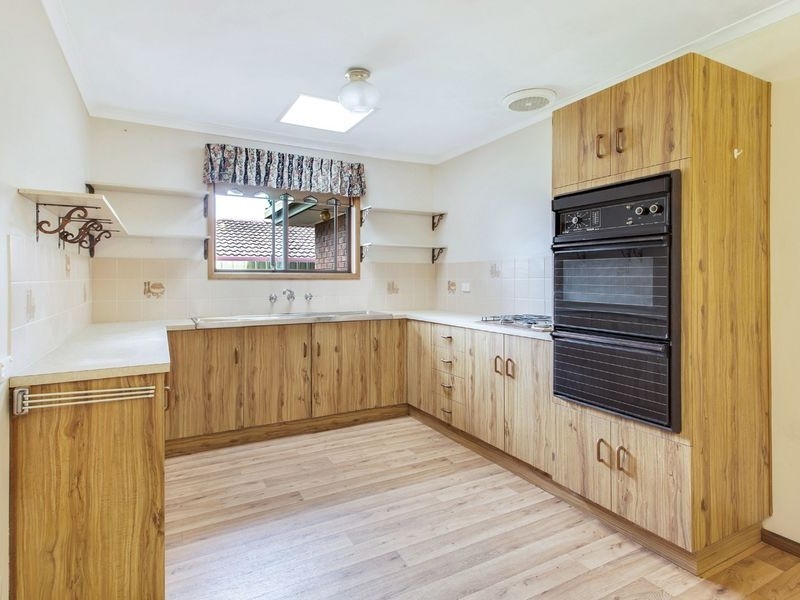 1/33 Doxiadis Street, St Agnes SA 5097