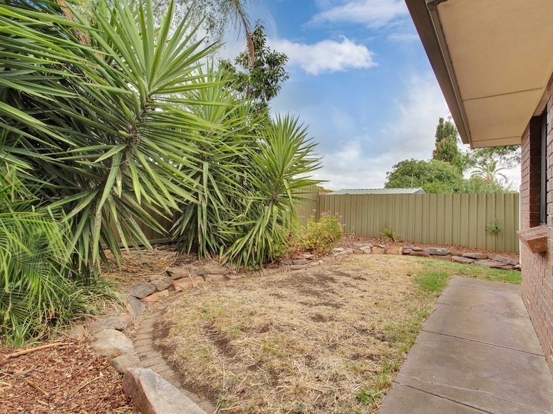 1/33 Doxiadis Street, St Agnes SA 5097