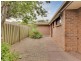 1/33 Doxiadis Street, St Agnes SA 5097