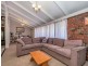 8 Penny Street, Ridgehaven SA 5097