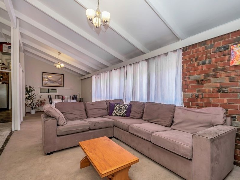 8 Penny Street, Ridgehaven SA 5097