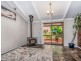 8 Penny Street, Ridgehaven SA 5097