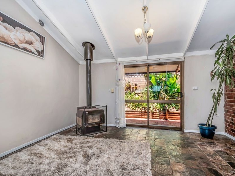 8 Penny Street, Ridgehaven SA 5097