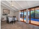 8 Penny Street, Ridgehaven SA 5097