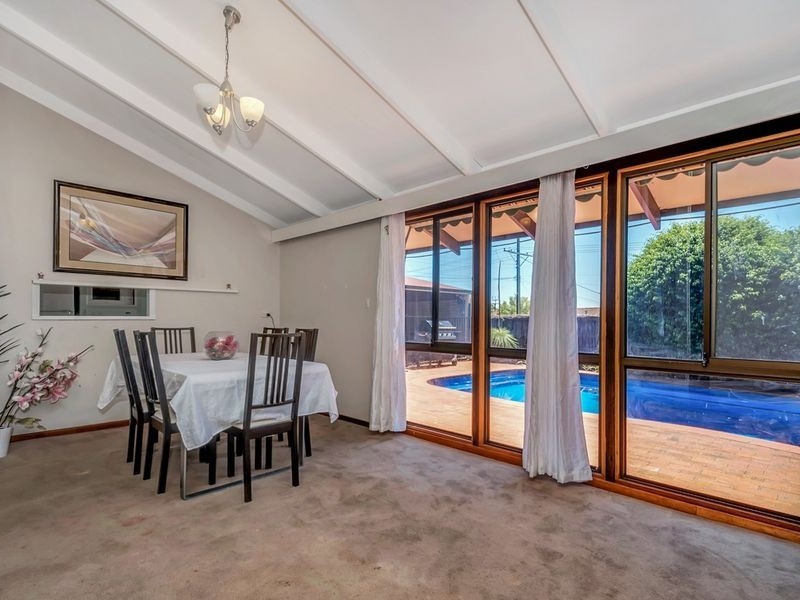 8 Penny Street, Ridgehaven SA 5097