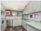 8 Penny Street, Ridgehaven SA 5097