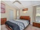 8 Penny Street, Ridgehaven SA 5097