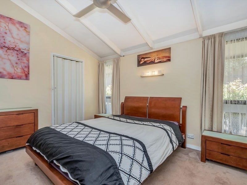 8 Penny Street, Ridgehaven SA 5097
