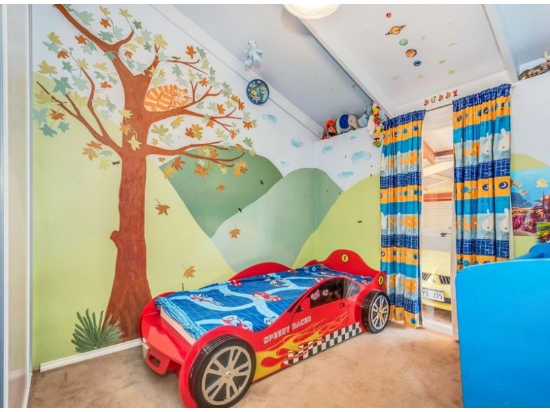 8 Penny Street, Ridgehaven SA 5097