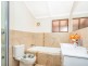 8 Penny Street, Ridgehaven SA 5097