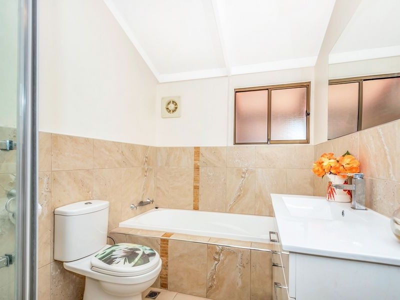 8 Penny Street, Ridgehaven SA 5097