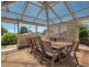 8 Penny Street, Ridgehaven SA 5097