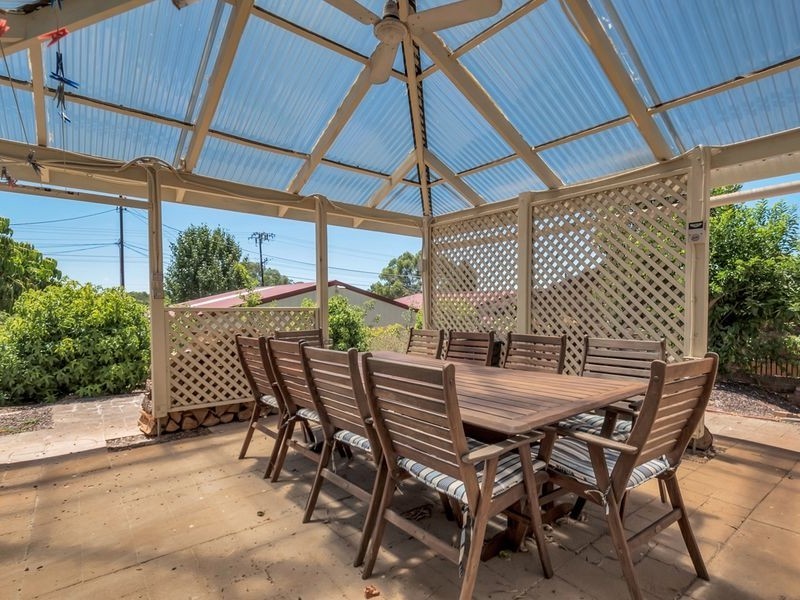 8 Penny Street, Ridgehaven SA 5097