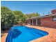 8 Penny Street, Ridgehaven SA 5097
