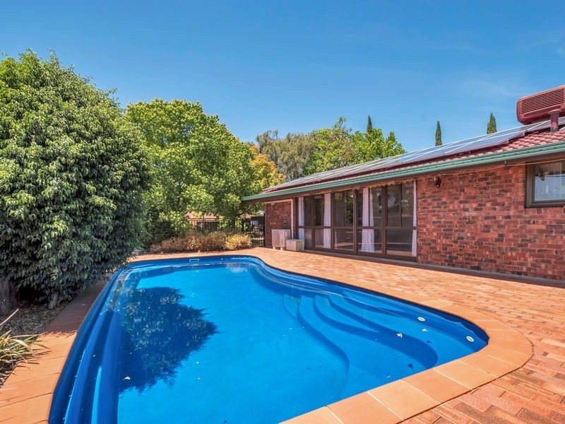 8 Penny Street, Ridgehaven SA 5097