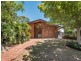 8 Penny Street, Ridgehaven SA 5097
