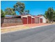 8 Penny Street, Ridgehaven SA 5097