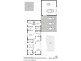 8 Penny Street, Ridgehaven SA 5097 Floorplan