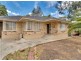 15 Lynore Road, Ridgehaven SA 5097