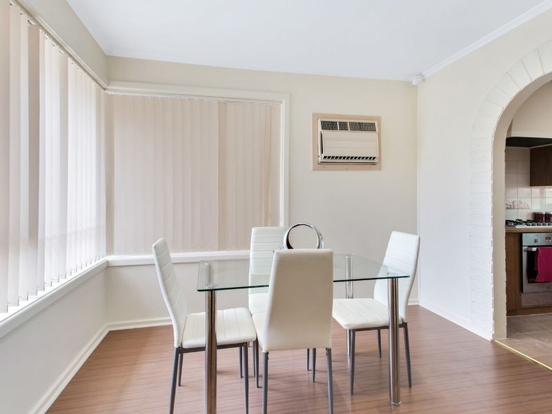 15 Lynore Road, Ridgehaven SA 5097