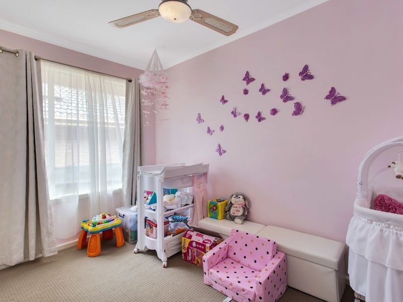 15 Lynore Road, Ridgehaven SA 5097