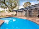15 Lynore Road, Ridgehaven SA 5097