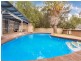15 Lynore Road, Ridgehaven SA 5097