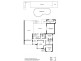 15 Lynore Road, Ridgehaven SA 5097 Floorplan