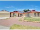 24 Cobby Drive, Modbury Heights SA 5092
