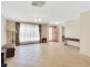 24 Cobby Drive, Modbury Heights SA 5092