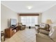 24 Cobby Drive, Modbury Heights SA 5092