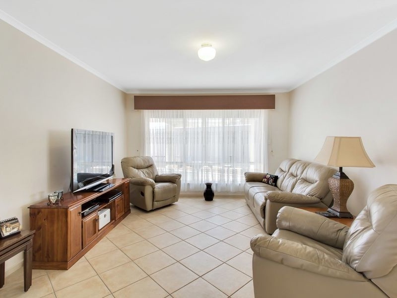 24 Cobby Drive, Modbury Heights SA 5092